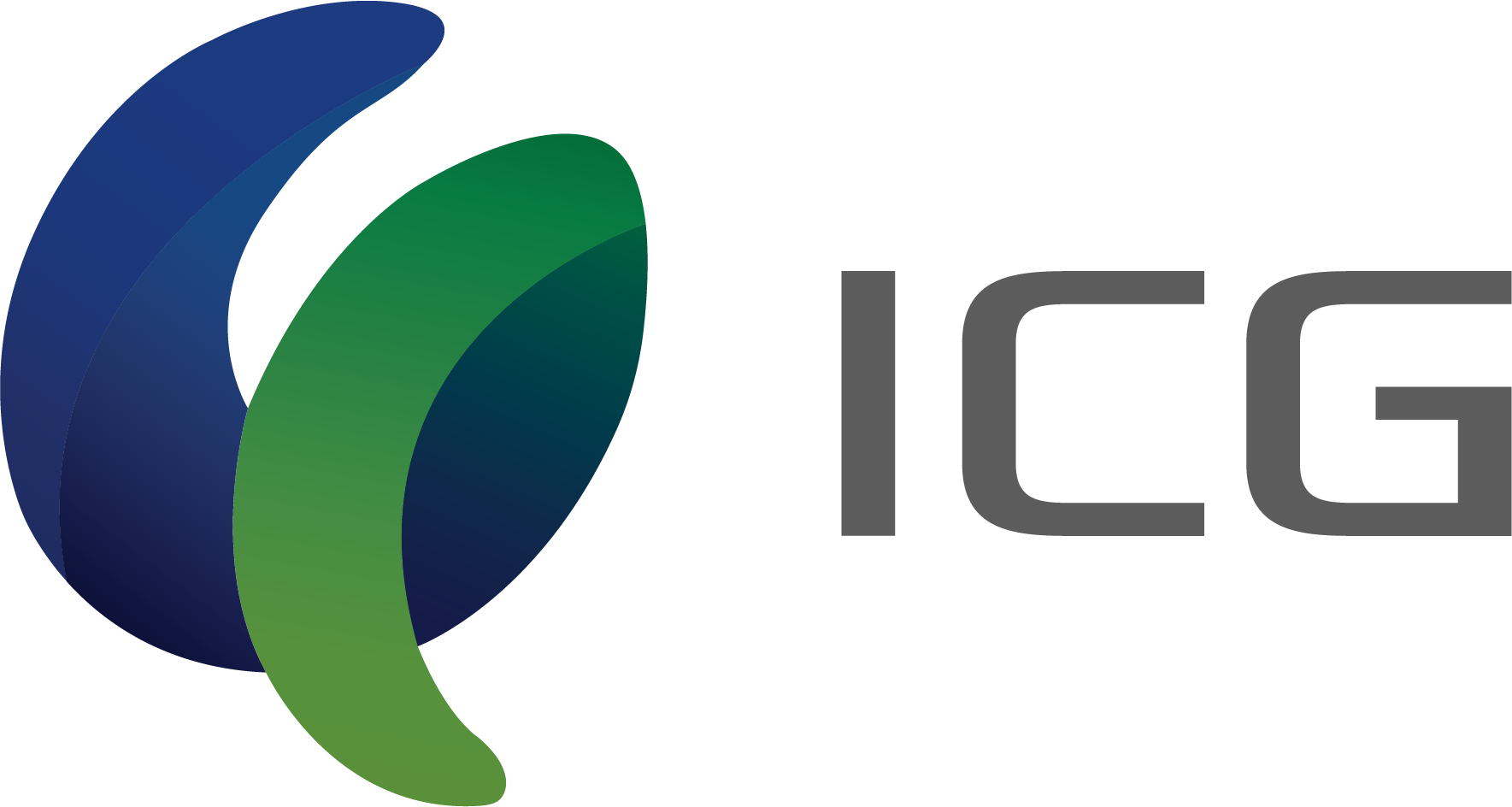 ICG - Intermediários de Crédito